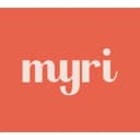 Myri